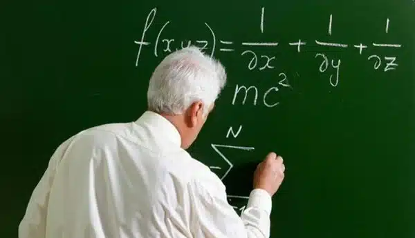 Ποιοι εκπαιδευτικοί μπορούν να συνταξιοδοτηθούν;