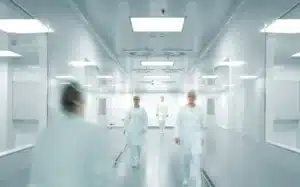 Τι ανακοίνωσε ο ΕΟΔΥ σχετικά με τον μεταπνευμονοϊό (HPMV) στην Ελλάδα