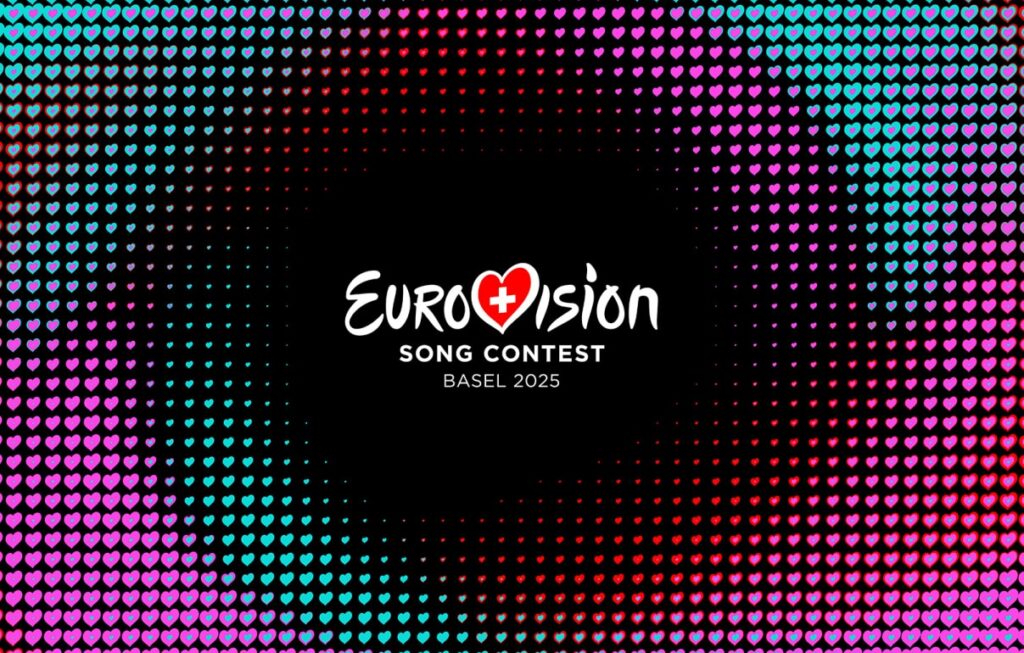 Eurovision 2025: Δείτε τι ώρα ξεκινά ο μεγάλος τελικός