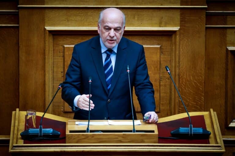 Νέο Κληρονομικό Δίκαιο: Τα 10 βασικά σημεία των αλλαγών