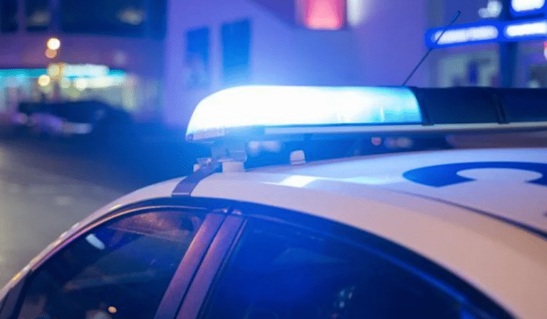 Άγριο φονικό στις Σέρρες – 59χρονος σκότωσε την σύζυγό του και διέφυγε