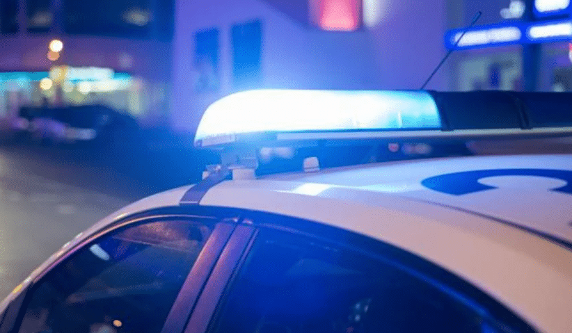 Περιστέρι: Στον εισαγγελέα ο “δράκος” που παρενοχλούσε κοπέλες