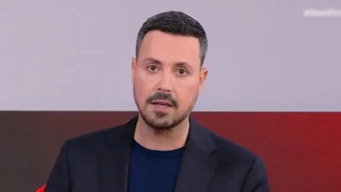 «Απασφάλισε» ο Κουσουλός: Καταγγελίες για μαύρο χρήμα στα ιατροδικαστικά γραφεία