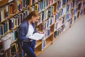 Πανεπιστήμια: Νέες προσλήψεις σε 5 ΑΕΙ