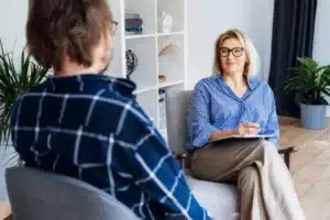 ΑΣΕΠ: Διοικητικοί και ψυχολόγοι στο δήμο Δοξάτου