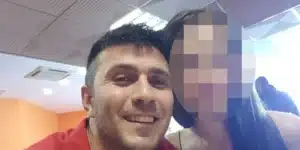 Φονικό στις Σέρρες: Έγκυος στο 3ο παιδί η γυναίκα του 34χρονου