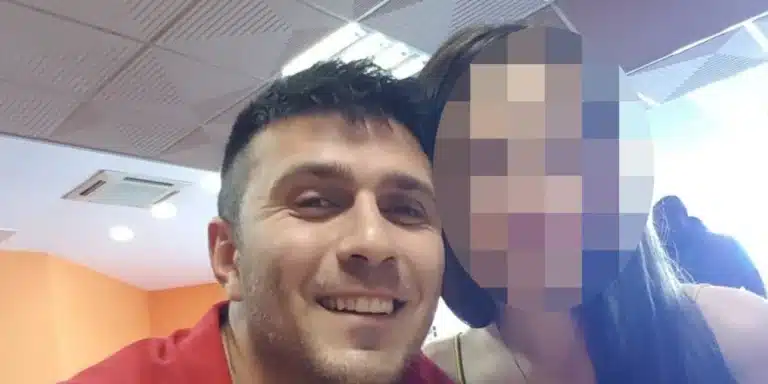 Φονικό στις Σέρρες: Έγκυος στο 3ο παιδί η γυναίκα του 34χρονου