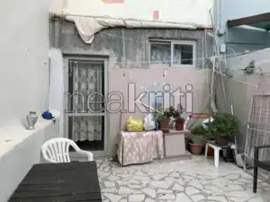 Ηράκλειο: Κατέγραψαν με κάμερα την κακοποίηση 3χρονου
