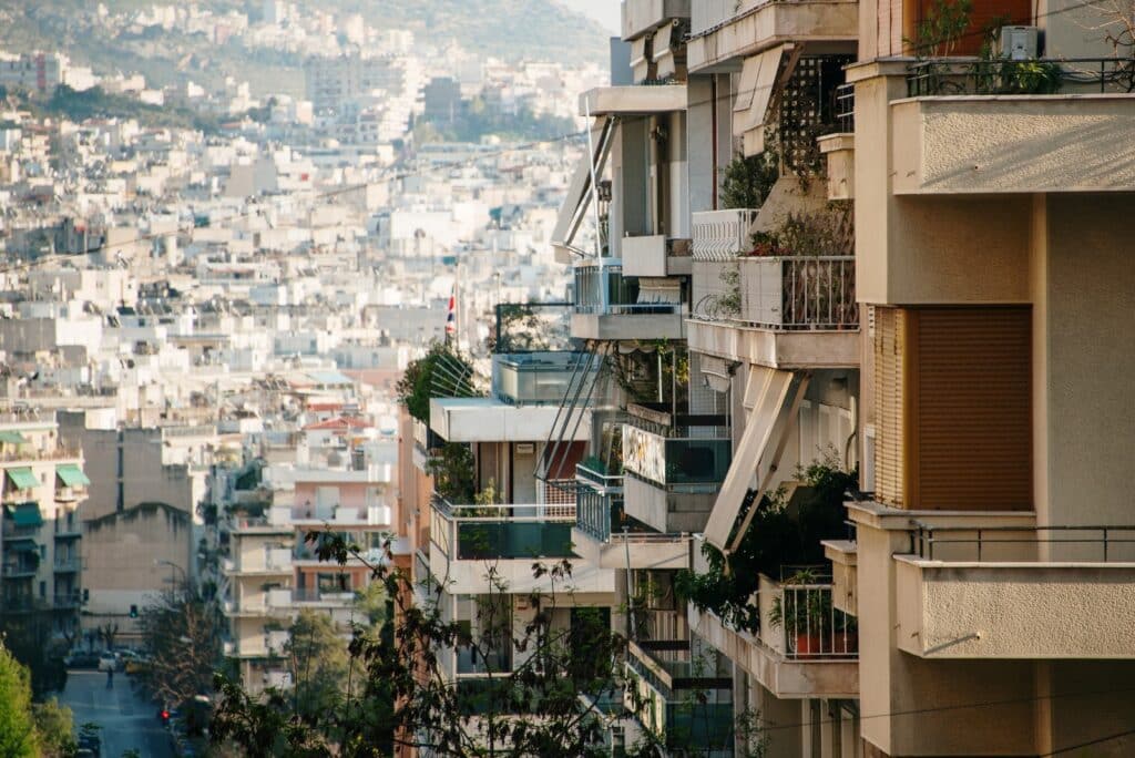 Σπίτι μου 2: Πάνω από 57.000 οι αιτήσεις επιλεξιμότητας