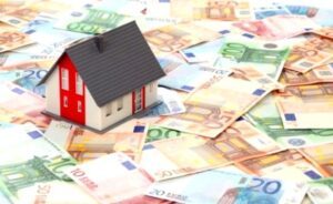 “Σπίτι μου 2”: 500 αιτήσεις πήραν έγκριση – Τι πρέπει να προσέξουν οι δικαιούχοι