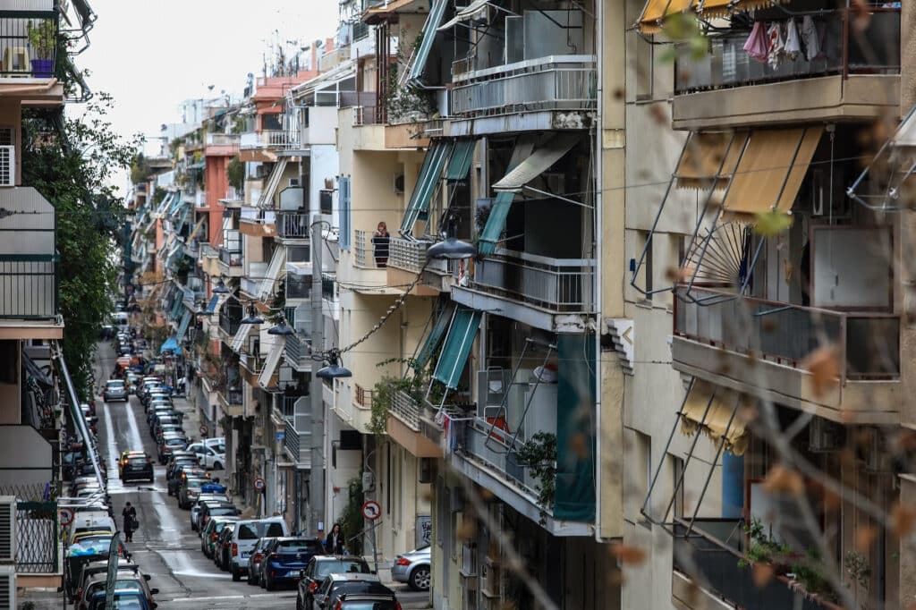Δείτε εάν δικαιούστε επίδομα στέγασης ή στεγαστική συνδρομή