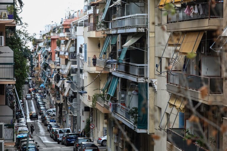 Χαμός με τα ενοίκια: «Φρένο» ζητά η ΠΟΜΙΔΑ στο νέο μέτρο