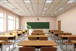 Υπουργείο Παιδείας: Νέο εγχειρίδιο για φυσικές καταστροφές στα σχολεία