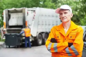 Δήμος Ερμιονίδας: 22 νέες προσλήψεις για αποφοίτους Γυμνασίου-Λυκείου