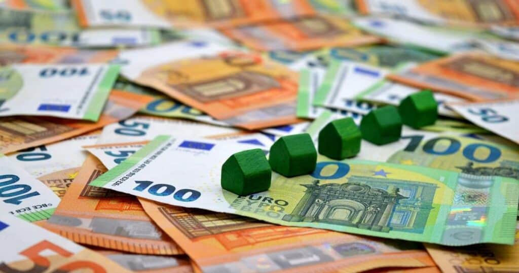 Σύγκριση του Επιδόματος Ενοικίου Πριν και Μετά τις Αυξήσεις