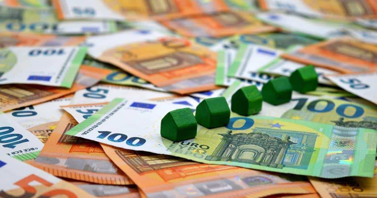 Μεγάλη αύξηση στο επίδομα ενοικίου για οικογένειες – Δείτε πόσα θα πάρετε το 2025 – ΠΙΝΑΚΕΣ