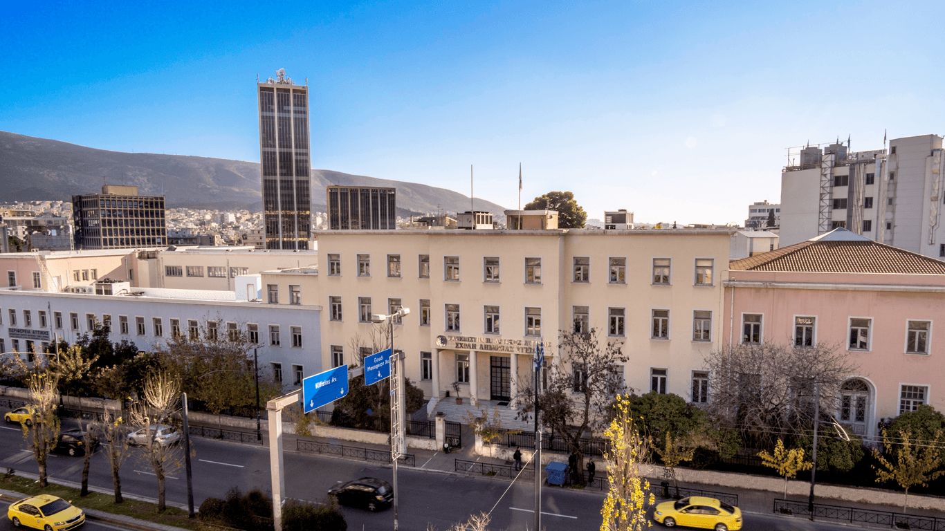 Προσλήψεις στα Πανεπιστήμια: Με 30 νέες θέσεις ενισχύονται ΑΕΙ σε 5 περιοχές