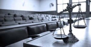 Τέμπη: Δικαστές και Εισαγγελείς κατεβαίνουν από τις έδρες – Στάση εργασίας στις 28 Φεβρουαρίου