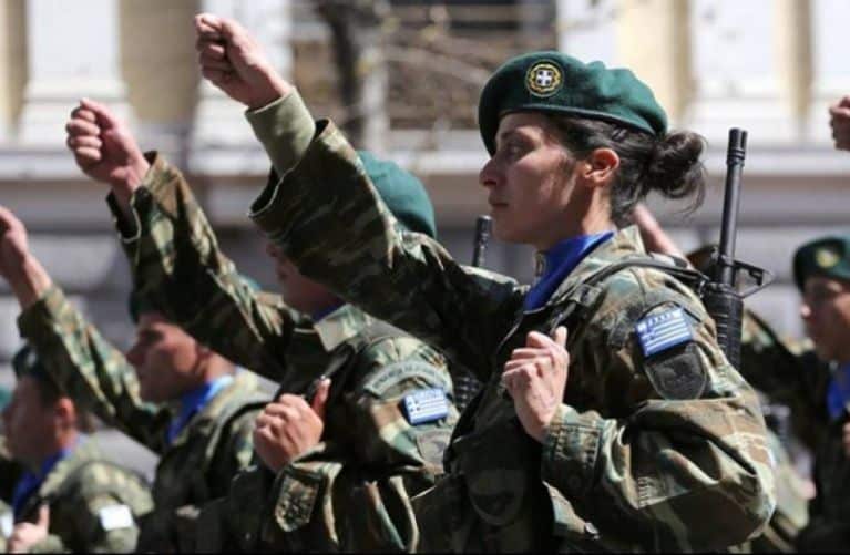 ΕΠΟΠ: Βγαίνουν 4 προκηρύξεις για 2.000 θέσεις (ΕΓΓΡΑΦΟ – ΦΕΚ)