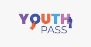150€ για νέους: Πότε μπαίνει το Youth Pass