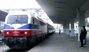 ΟΣΕ: Έρχονται 140 προσλήψεις το επόμενο δίμηνο μέσω ΑΣΕΠ