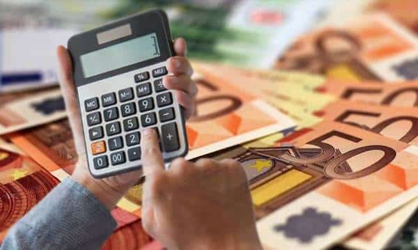 Έρχονται αναδρομικά έως 11.000 ευρώ – Ποιοι συνταξιούχοι θα πληρωθούν το 2025
