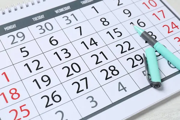 Σαν σήμερα 19 Φεβρουαρίου: Όλα όσα έγιναν στην Ελλάδα και τον κόσμο
