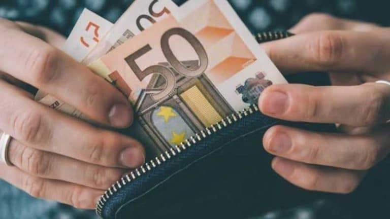 Επίδομα ενοικίου: Πότε θα πληρωθούν οι δικαιούχοι