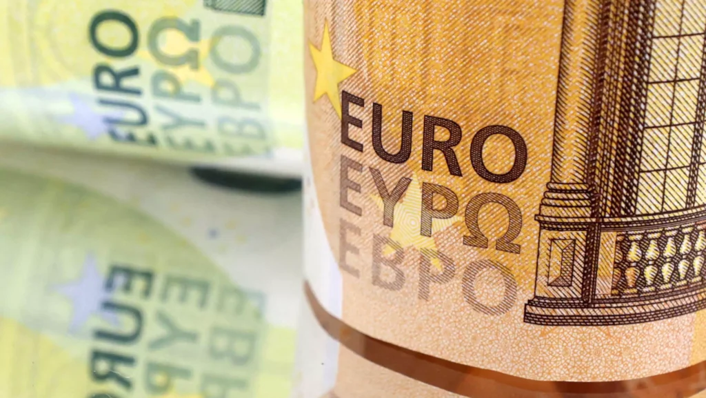 ΔΥΠΑ: Αποτελέσματα για επίδομα 625€ σε ανέργους ηλικίας 18 – 60 ετών