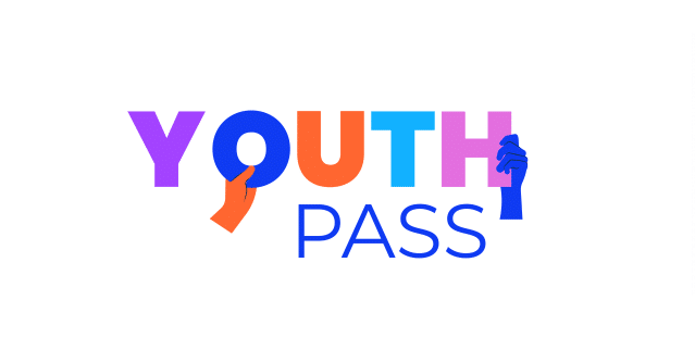 Youth Pass