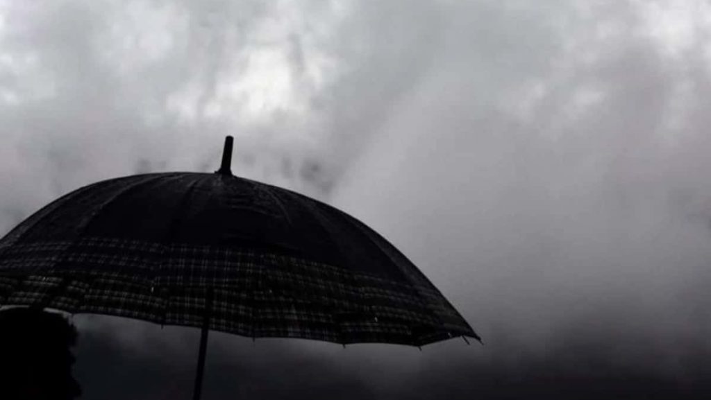 Καιρός: Ανατροπή ενόψει 25ης Μαρτίου – Έρχεται επιδείνωση