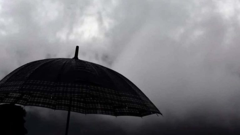 Καιρός: Ανατροπή ενόψει 25ης Μαρτίου – Έρχεται επιδείνωση