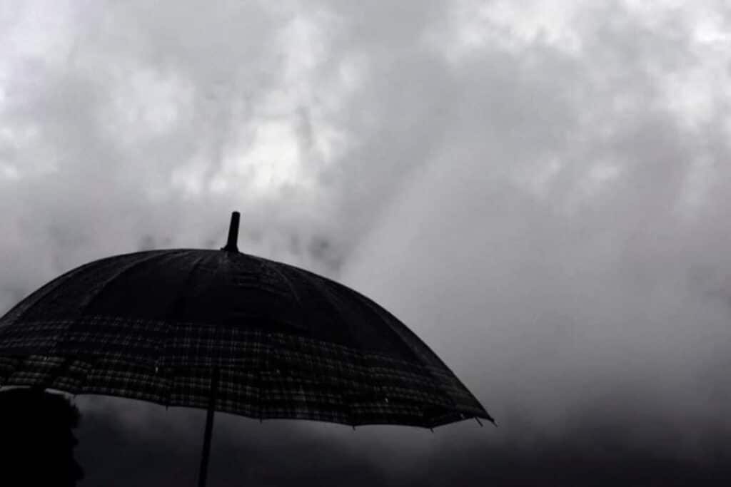 Καιρός - Καθαρά Δευτέρα: Αυτή είναι η πρόγνωση της ΕΜΥ
