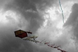 Καιρός: Έρχεται σφοδρή κακοκαιρία το τριήμερο – Χιόνια, καταιγίδες και κατακόρυφη πτώση!