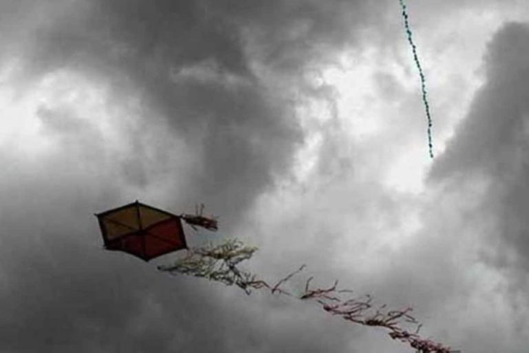 Καιρός: Έρχεται σφοδρή κακοκαιρία το τριήμερο – Χιόνια, καταιγίδες και κατακόρυφη πτώση!