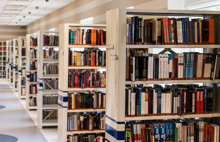 Πανεπιστήμια: 57 νέες θέσεις για 21 ειδικότητες – Δείτε που