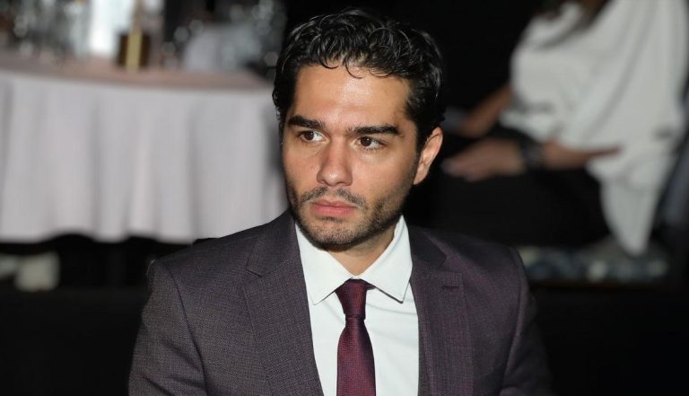 Χρήστος Μάστορας: Αναβολή στη δίκη για οδήγηση υπό την επήρεια αλκοόλ