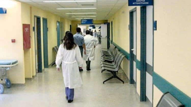 Προσωπικός Γιατρός: Μέχρι τις 30 Ιουνίου η ελεύθερη εγγραφή των πολιτών