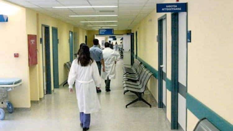 Μηνιγγίτιδα: Δεύτερος θάνατος σε έναν μήνα