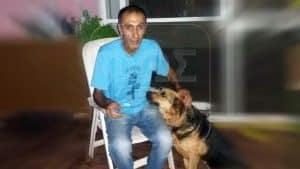 Πιερία: 34χρονη ομολόγησε ότι δολοφόνησε τον σύζυγό της