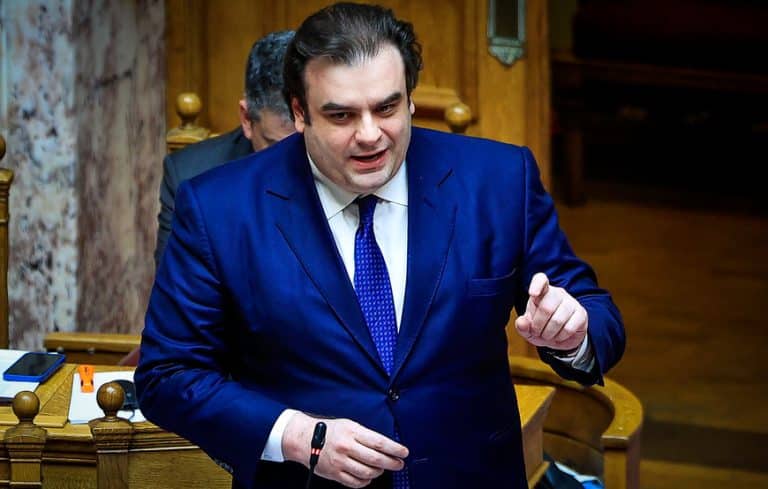 Πιερρακάκης: Μείωση φορολογίας στα ενοίκια – Τι αλλάζει για ιδιοκτήτες