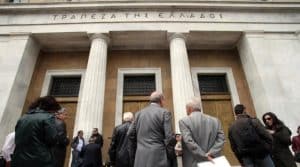 ΣΟΚ για 200.000 δανειολήπτες – Τα Funds ανατρέπουν δικαστικές αποφάσεις και… παίρνουν σπίτια!