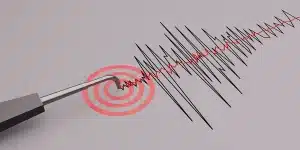 Νέοι ισχυροί σεισμοί 4.9 και 4.0 ρίχτερ στα ανοιχτά της Αμοργού