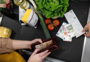 ΙΝΚΑ: Όλη η Ελλάδα «δεν πληρώνει» στις 19 Φεβρουαρίου