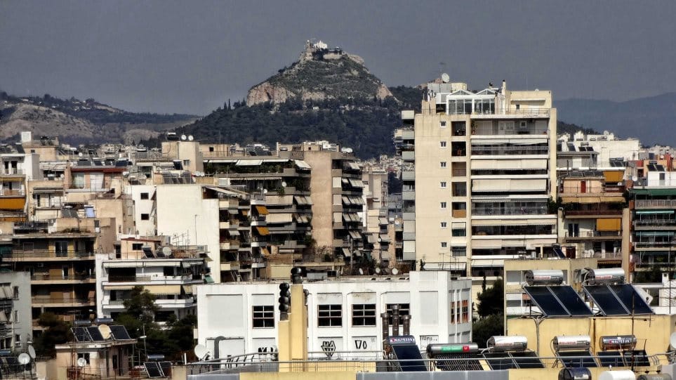 Ξεκινά από σήμερα το “Ανακαινίζω – Νοικιάζω” – Προϋποθέσεις ένταξης στο πρόγραμμα