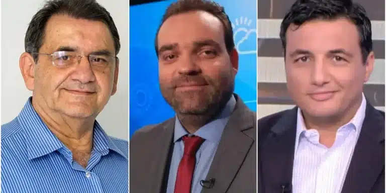 Καιρός: Σκοτώνονται οι μετεωρολόγοι για τα «χιόνια της Τσίκνας»