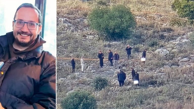 Βασίλης Καλογήρου: Δεν βρέθηκε ξένο DNA στο πάνω του – Από βδομάδα καταθέτουν οι γονείς του