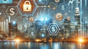 Κυβερνοεπιθέσεις – Πώς μπορούν να τις αντιμετωπίσουν οι επιχειρήσεις
