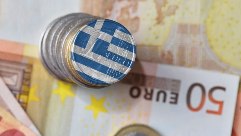 Μισθοί στον Ιδιωτικό Τομέα το 2024: Ανάλυση και Νέες Τάσεις