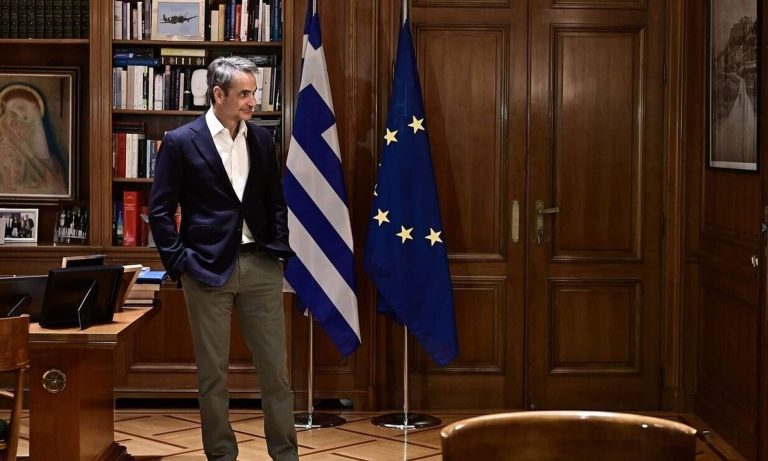 Γρίφος ο ανασχηματισμός: Πλεύρης, Άδωνις και Βορίδης στο επίκεντρο – Όλο το παρασκήνιο